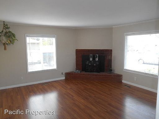5th image of 4752 Rinconada Dr