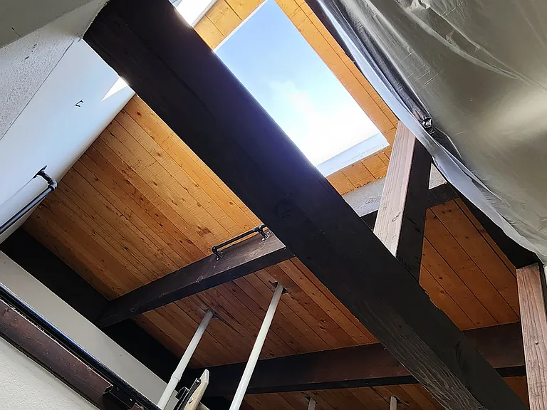 132 Strand St #209 — Photo 11