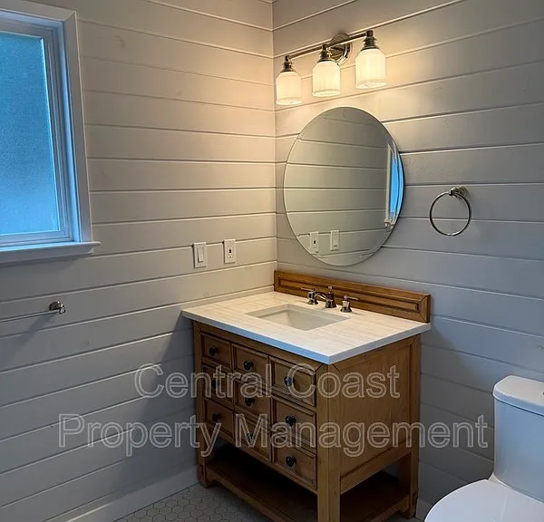 9465 Valley Oak Way — Photo 18