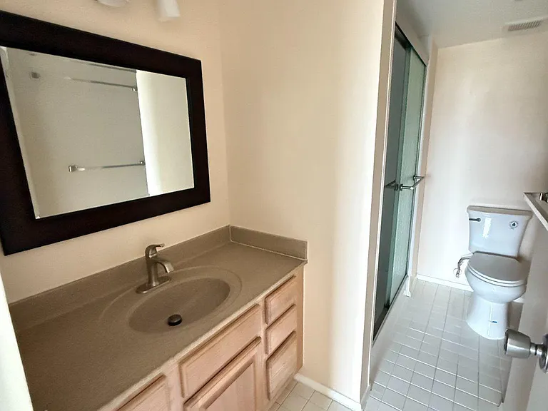 6300 Stevenson Ave #1113 — Photo 14