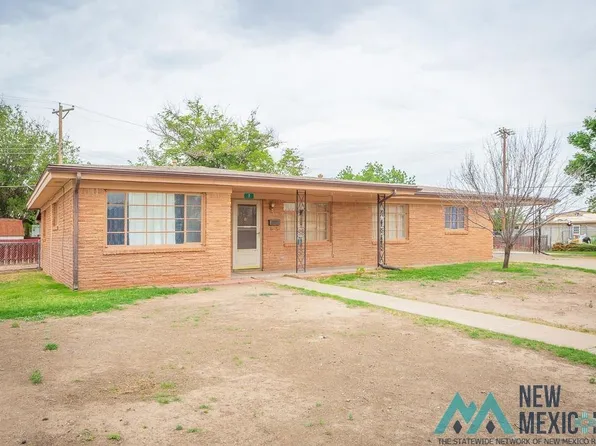 7 Pine Pl, Roswell, NM 88203