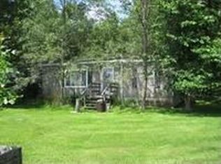 6315 Nutting Street Rd, Henderson, NY 13650