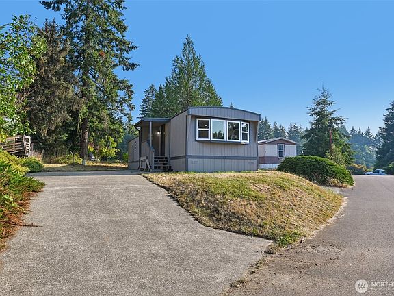 3rd image of 3371 SE Bielmeier Road #41
