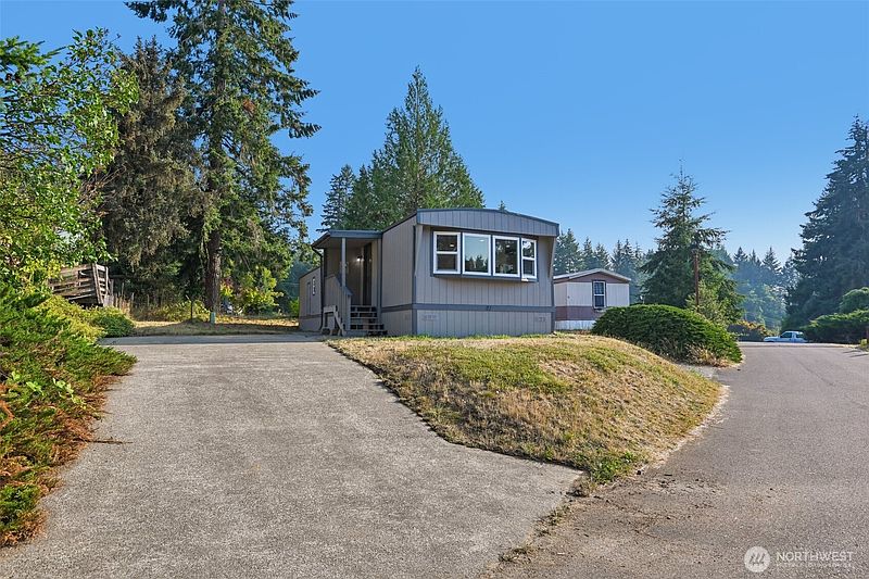 3rd image of 3371 SE Bielmeier Road #41