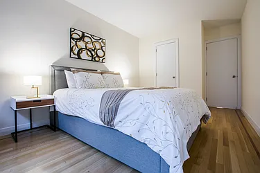 Rented by Stay Equity LLC