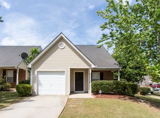 459 Kara Ln, McDonough, GA 30253