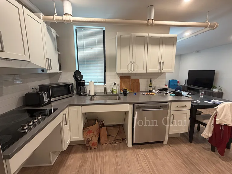4 Ayr Rd #4 — Photo 15