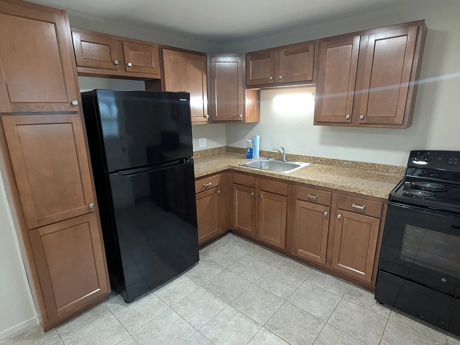 534-582 Denise Road, 14616 - 550 — Photo 1