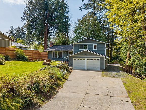 2nd image of 13294 Thompson Road