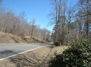 659 Sparrow Springs Rd, Kings Mountain, NC 28086