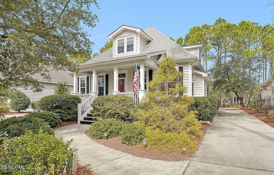 1st image of 3672 Sable Palm Lane