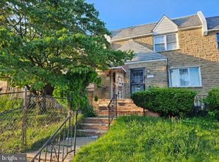 8305 Temple Rd, Philadelphia, PA 19150