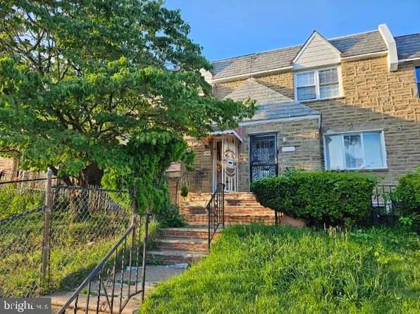 8305 Temple Rd, Philadelphia, PA 19150