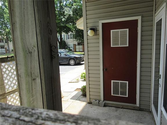 5th image of 800 Horizon Ln