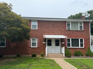 31 Franklin St, Middletown, CT 06457