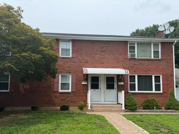 31 Franklin Street, Middletown, CT 06457