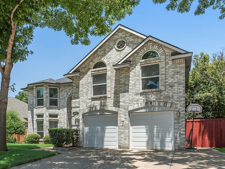 2912 Shadow Oak Ct — Photo 5