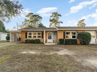 659 Redwood Ave #659, Myrtle Beach, SC 29577