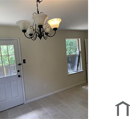 2207 Terrell Dr — Photo 12