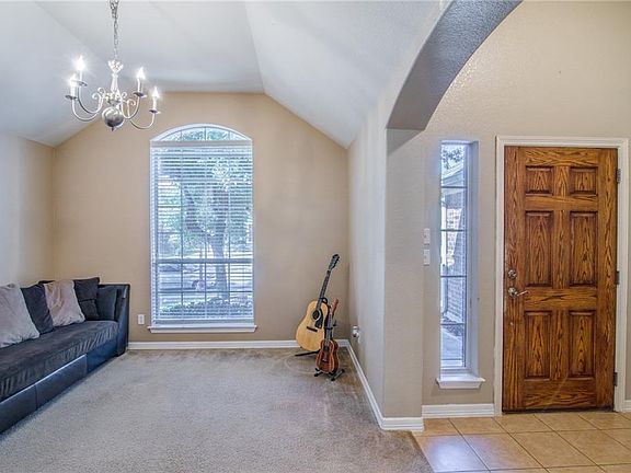 4th image of 19321 Gale Meadow Dr