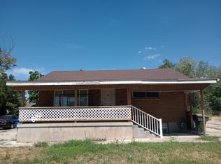 782 2nd St #A, Ogden, UT 84404
