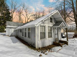 143 Goredon Dr, Chardon, OH 44024