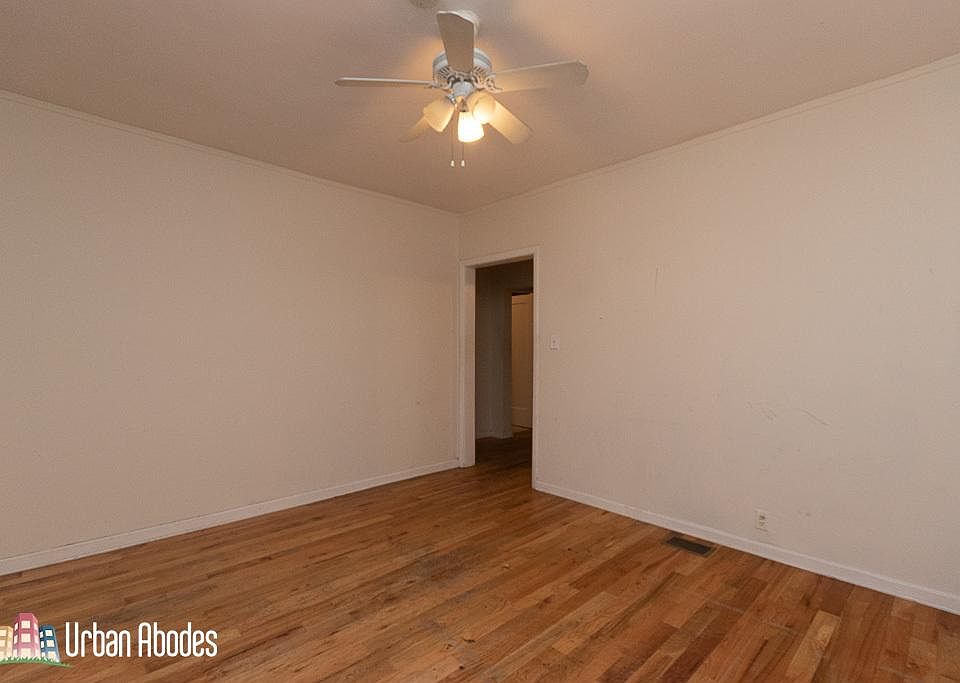 1st image of 664 W Cornelia Ave #Ua17