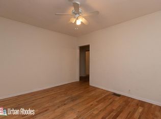 664 W Cornelia Ave #UA17, Chicago, IL 60657