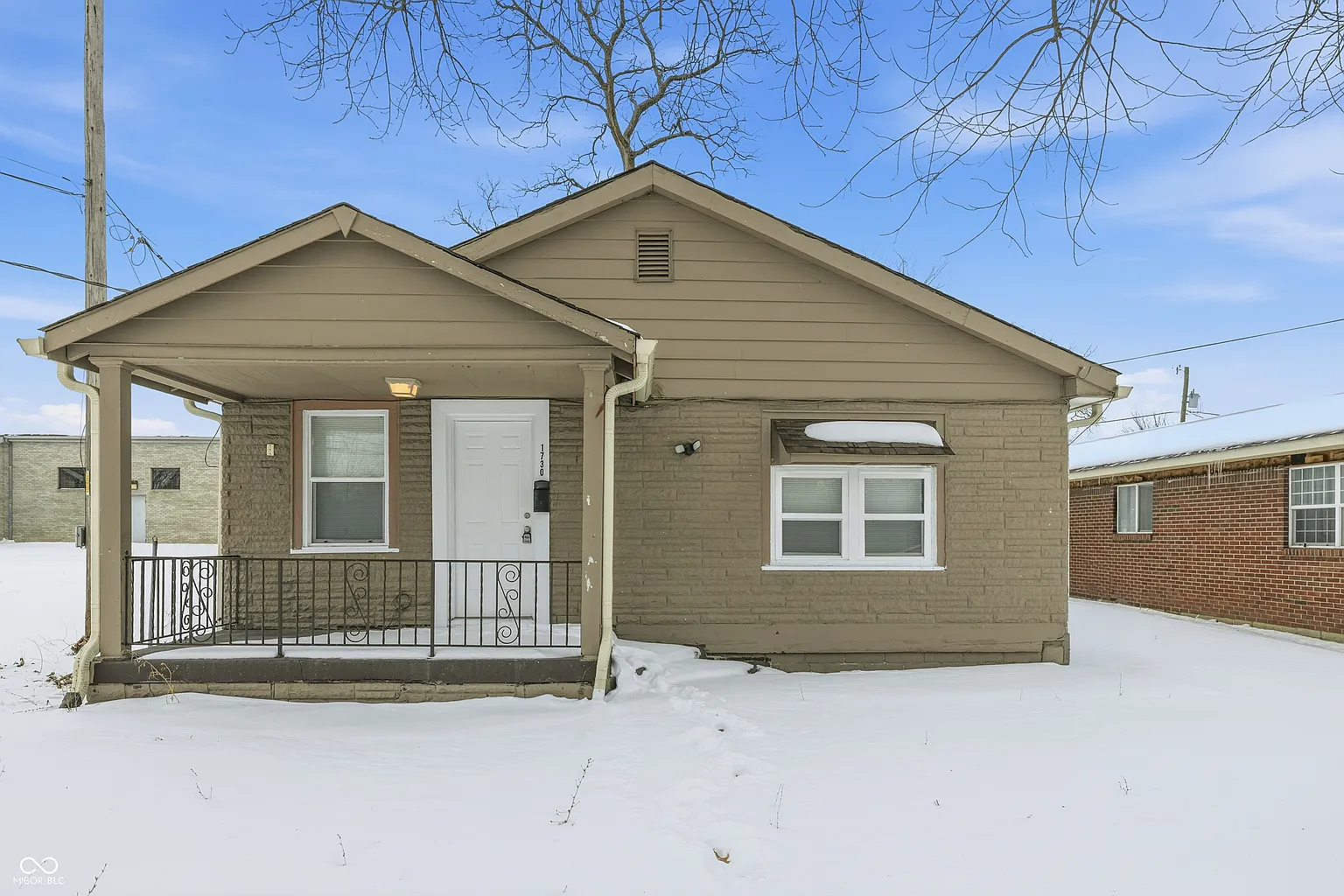 1730 Perkins Ave photo 1