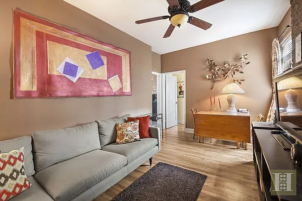 Sold by Halstead Real Estate | media 23