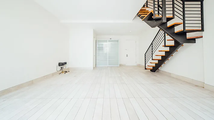 Rented by Nooklyn NYC LLC | media 10