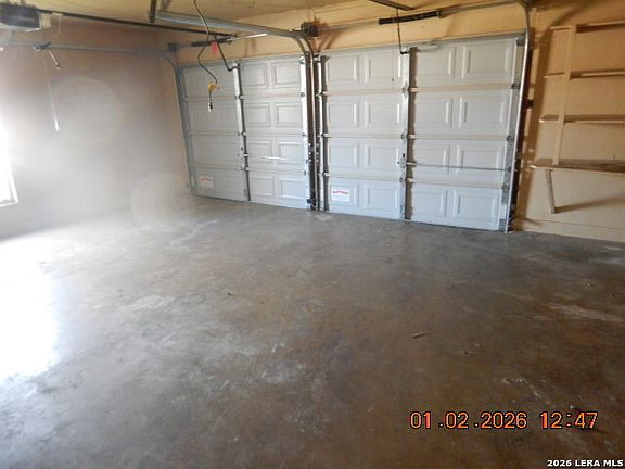 5th image of 4634 Kay Ann Drive