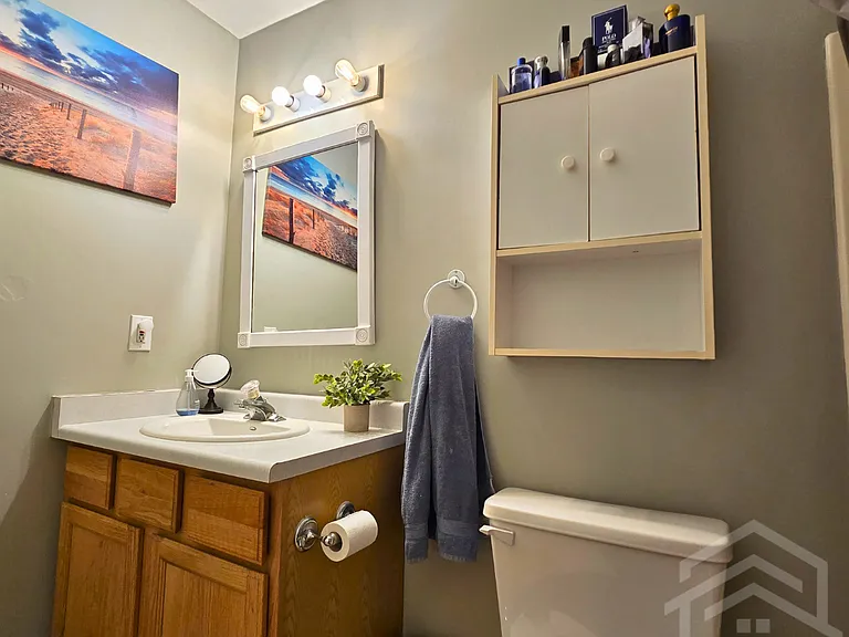 48 Tulip Dr — Photo 6