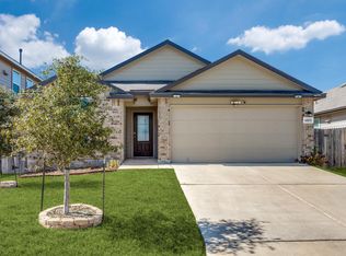 6831 Encore Oaks, San Antonio, TX 78252