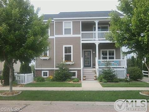 1st image of 561 Brookstone St