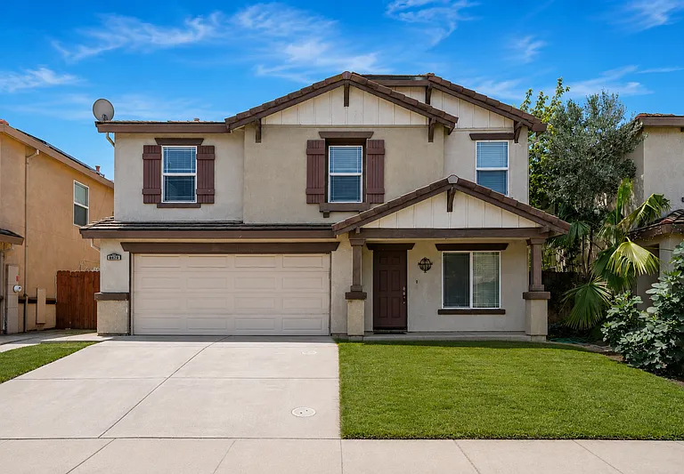 8828 Billfish Way — Photo 1