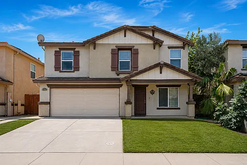 8828 Billfish Way Photo 1 8828 Billfish Way Photo 1