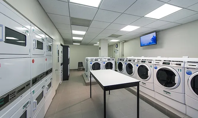 Rented by UDR | media 15