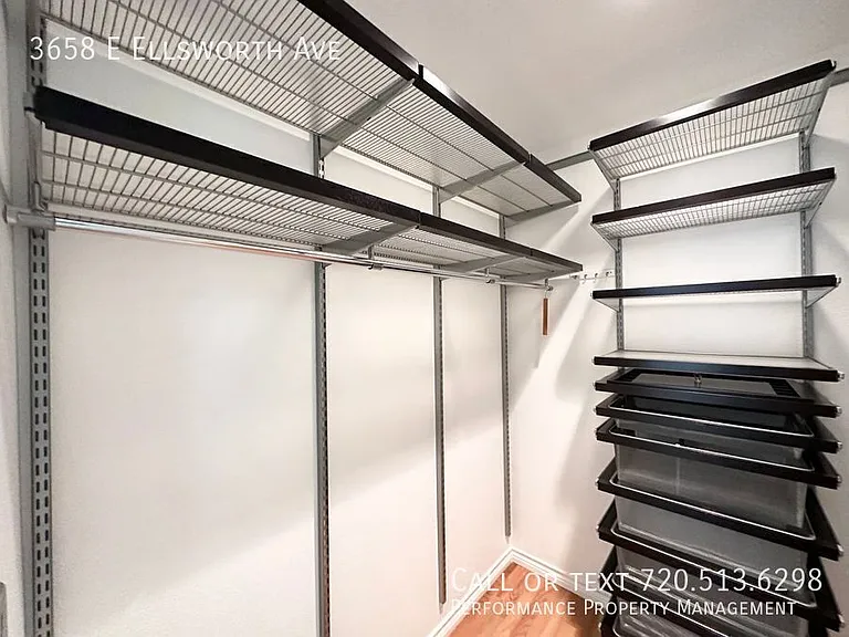 3658 E Ellsworth Ave — Photo 15