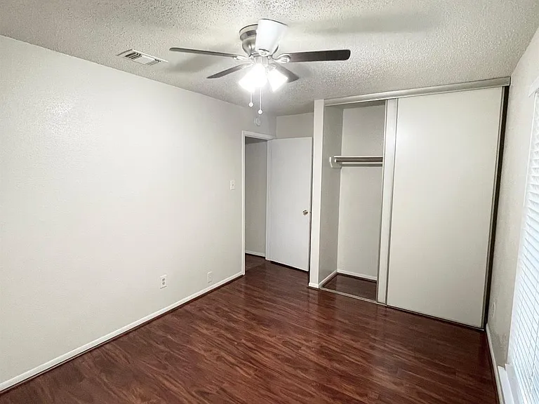 4115 Issacks Way — Photo 10