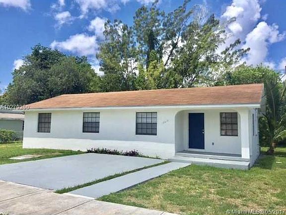 2nd image of 16010 NW 40th Ct