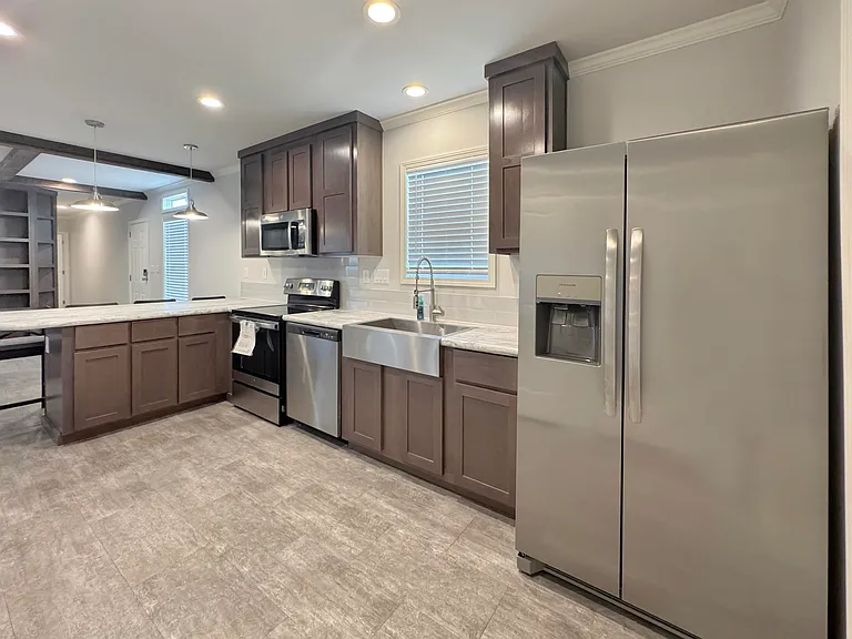 4410 Black Buck Cir — Photo 8