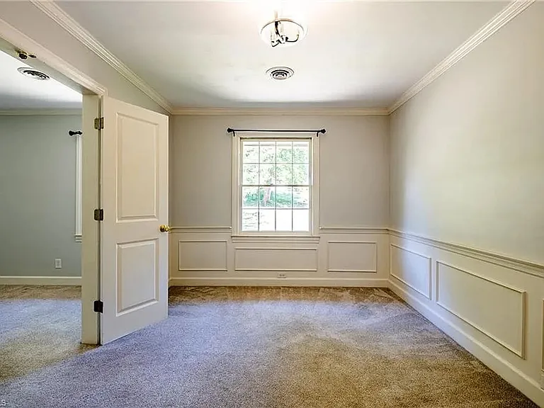 3230 Kinnamon Rd — Photo 26