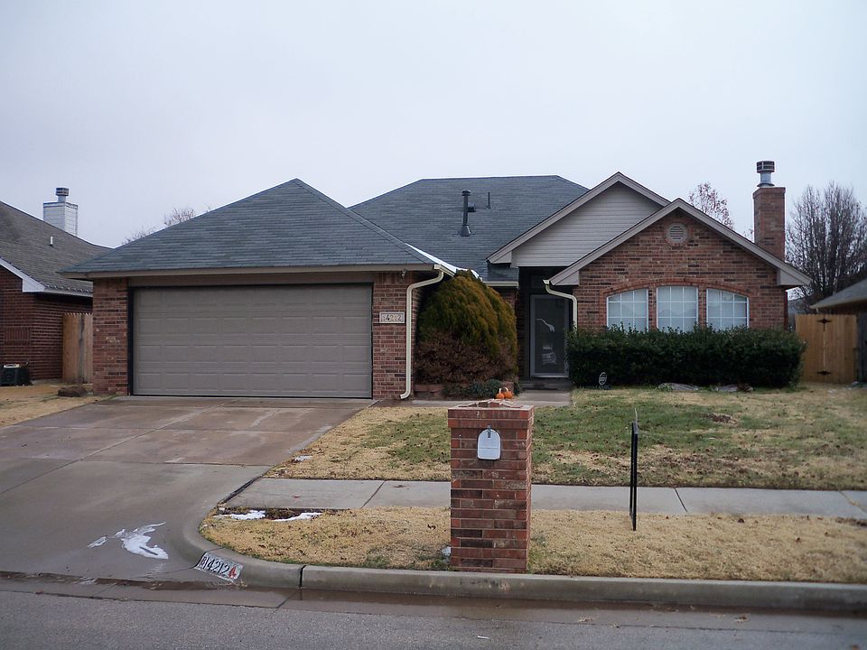 1st image of 14212 Harli Ln