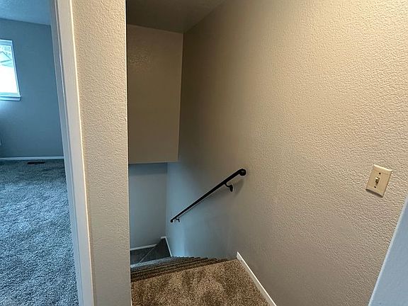 4th image of 1216 S Juniper St APT 105