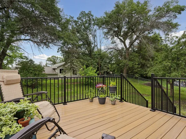 12779 Van Buren St NE, Blaine, MN 55434