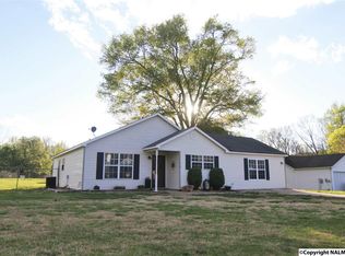 319 Buffalo Creek Dr, Toney, AL 35773