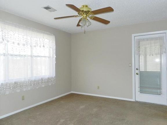 3rd image of 619 Waters Edge Dr #19D
