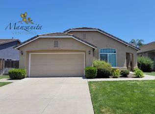 1398 Madelena Ln, Manteca, CA