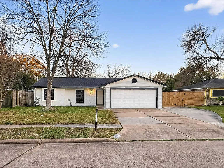 1307 Saddle Rock Dr — Photo 39